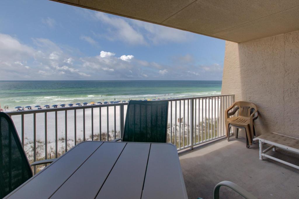Beach House II Destin Phòng bức ảnh