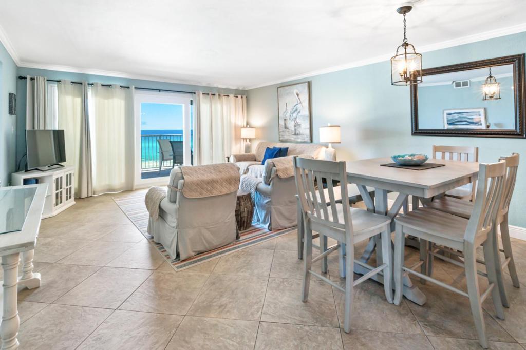 Beach House II Destin Phòng bức ảnh